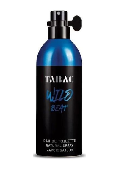 Tabac Wild Beat Erkek Parfüm EDT 125 ML Tabac Wild Beat Erkek Parfüm EDT 125 ML
