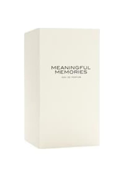 Zara Meanıngful Memorıes Edp 100 Ml 3.4 Fl. Oz . Çiçeksi