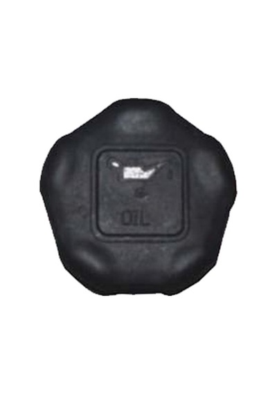Bırlık Motor Yağ Kapağı Palıo-sıena 96 Doblo 01 Tüm Motor Tipleri Siyah 2900049 Bırlık 0004 46548444