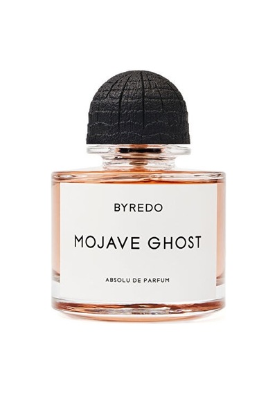 Byredo Mojave Ghost Absolu De Parfum 100 Ml Oryantal