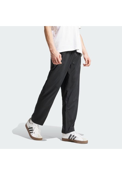 Adidas Stanford Opt Erkek Eşofman Altı C-adıjw0560e50a00 Siyah