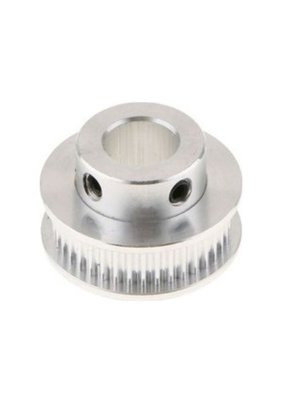 Sanec-Gt2 Zamanlama Kasnağı 40 Diş 10 Mm