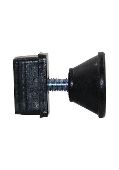 3-8'' Ayarlı 30X40 Baza Ayak Takımı