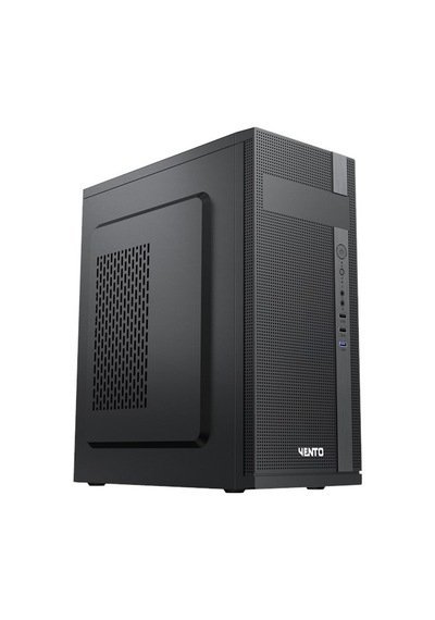 Vento 550w 80+ Vs115f Atx Kasa