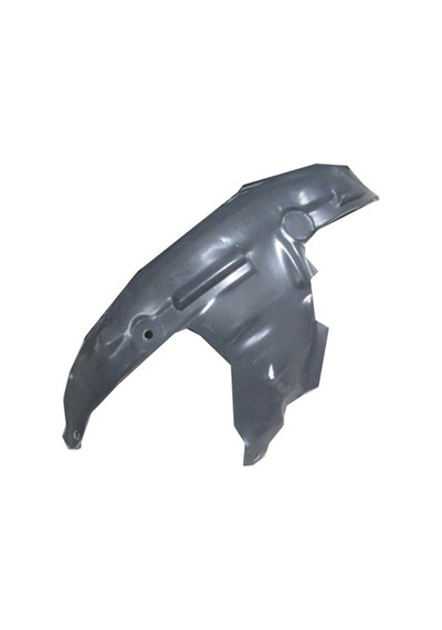 Renault Clıo- 2- Hb- 98/01 Ön Çamurluk Davlumbazı Sol Önün Arkası