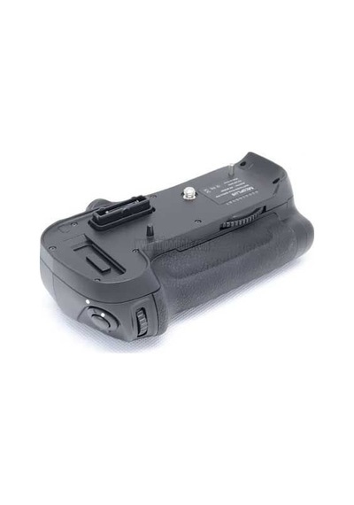 Mcoplus 7D Canon Eos 7D Uyumlu Battery Grip