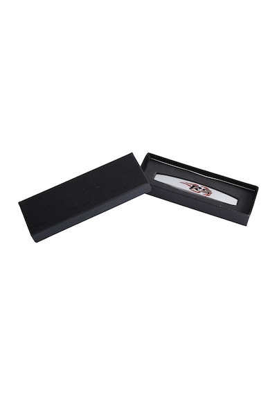 Metal Arma (Rs) / Yacı110-18