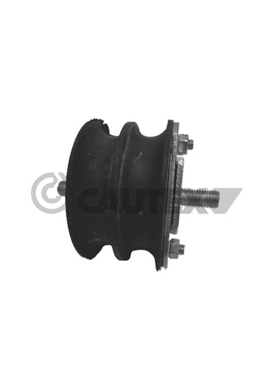 Motor Takozu - Fiat 131, 124, 125 - Erastech-17019