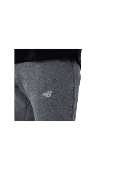 New Balance Mnp3804 Chc  Erkek Günlük Eşofman Altı Mnp3804-Chc Gri