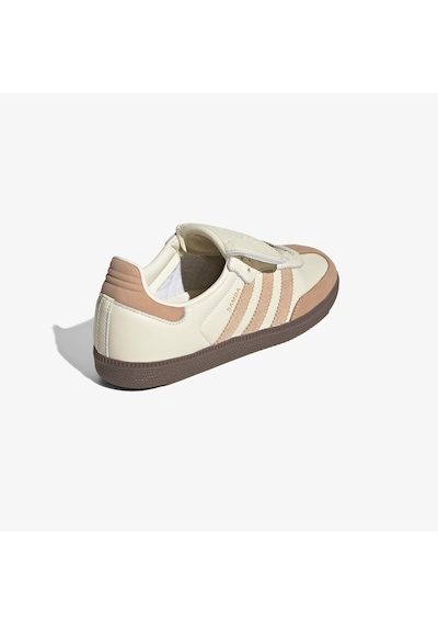 adidas Samba Lt Kadın Krem Sneaker Jh5706 Bej