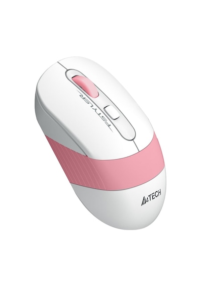 A4 Tech FG10 Fstyler Kablosuz Optik Mouse