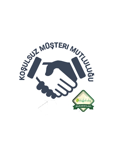 Zeytinyağlı Kudret Narı 300 Gr.