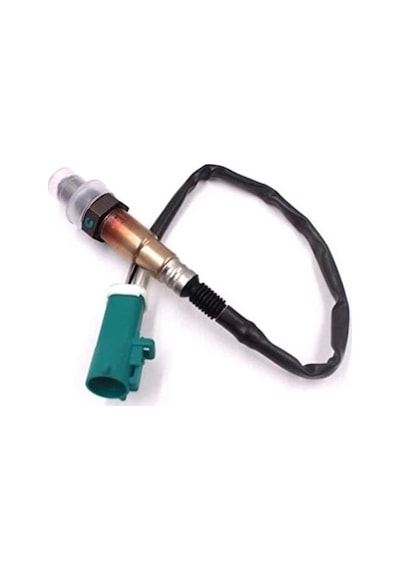 Mga 33662 Egzoz Hego Sensörü Yeşil Focus C-max 03 3m519f472ac