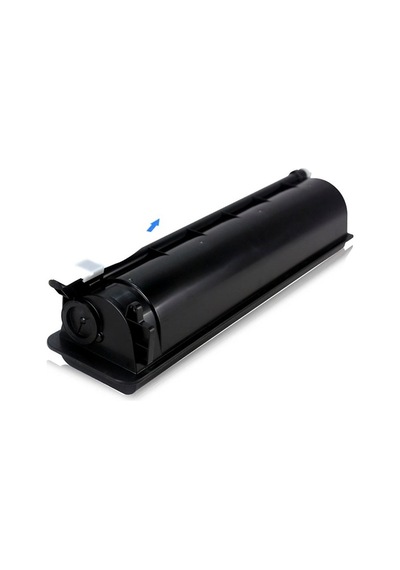 Toshiba T-5070P Uyumlu Toner-E-Studio 257-307-357-457-507