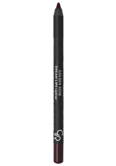 Dream Lips Lipliner 503 0