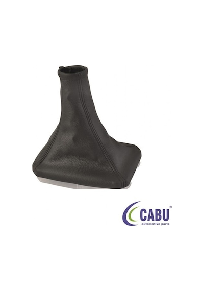 Vites - 580 - Kol Körüğü - Csmo-tex - Vectra B Renkli