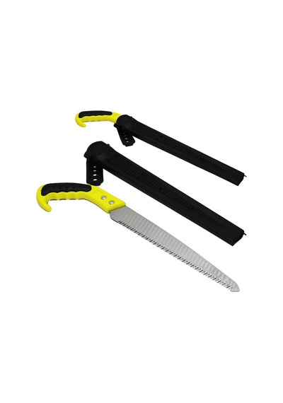 Kılıflı Budama Testere 300mm 4434