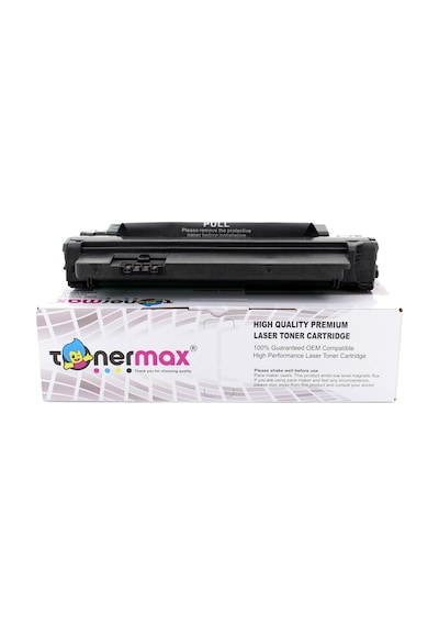 Samsung Scx-4623Fw Uyumlu Toner / Mlt-D105L