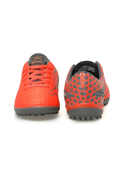 Kinetix Sergı Tf 3fx Turuncu Unisex Halı Saha Ayakkabısı 000000000101335454 Beyaz Kinetix Sergı Tf 3fx Turuncu Unisex Halı Saha Ayakkabısı 000000000101335454 Beyaz
