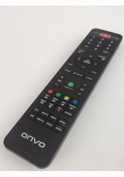 Onvo Tv Kumandası