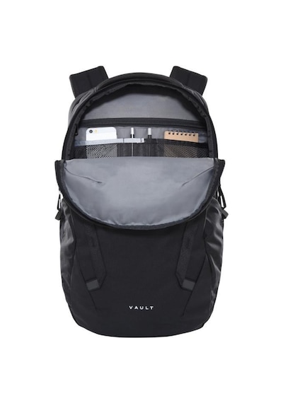 The North Face Vault Sırt Çantası Siyah Tnf Black