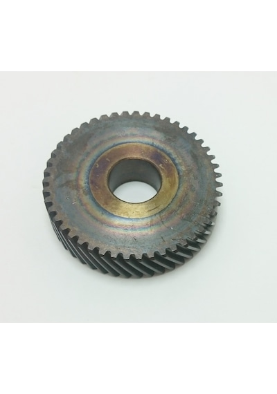 Makita Tipi 5604 R  Dişli