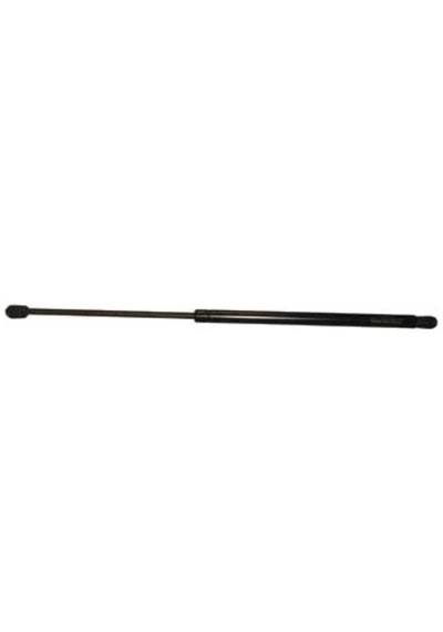 Opel Corsa- B- 1993-2000 Bagaj Amortisörü 58cm 5 Kapı Oem No:132725