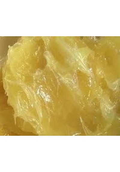 Elito Lanolin Koyun Yünü Yağı 50 G