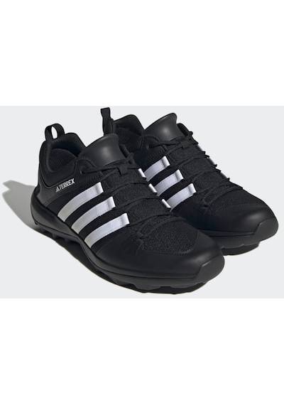 Adidas Terrex Daroga Plus Unısex Spor Ayakkabı - Hp8632 Siyah