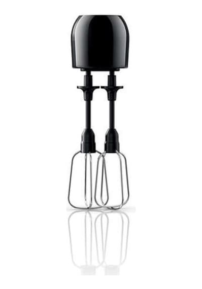 Philips HR1335/00 Viva Collection 700 W Blender Seti