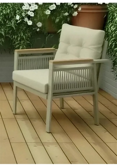 Opal 1'li Cappuccino Metal Gövde Balkon-bahçe-kafe,çay Seti,koltuk Takımı,oturma Grubu,ofis Koltuğ Çok Renkli Opal 1'li Cappuccino Metal Gövde Balkon-bahçe-kafe,çay Seti,koltuk Takımı,oturma Grubu,ofis Koltuğ Çok Renkli