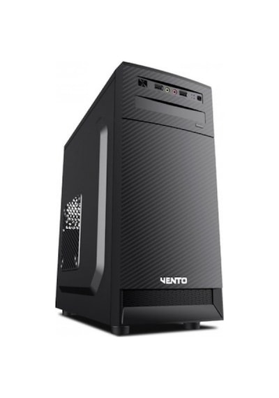 Vento TA-K62 650W Bilgisayar Kasası