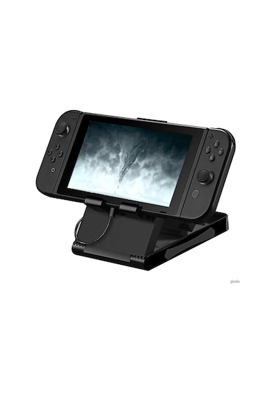 Nintendo Switch Playstand Taşınabilir Stand