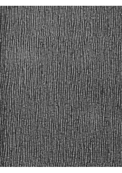 Maxwall Quantum Duvar Kağıdı 8-003 10m2 Renkli