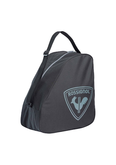 Rossıgnol Rossıgnol Basıc Boot Bag Unısex Kayak Ayakkabı Çantası Orj