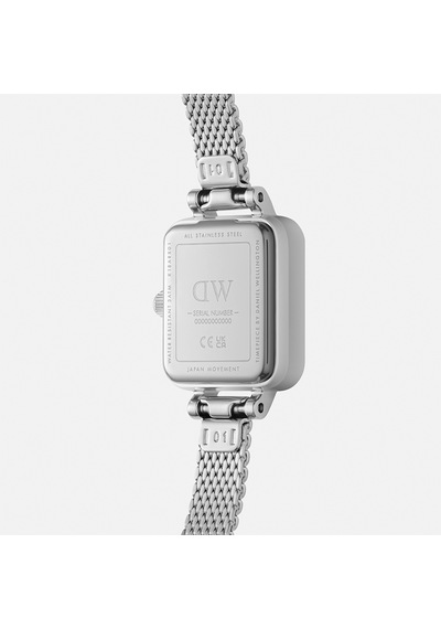 Daniel Wellington Dw00600726 Kadın Kol Saati Diğer
