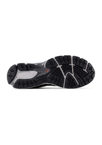 New Balance Unısex Ayakkabı U2002rr Yeşil