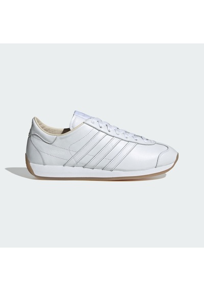 Adidas Adıdas Country Japan Kadın Ayakkabı Jh5085 Beyaz