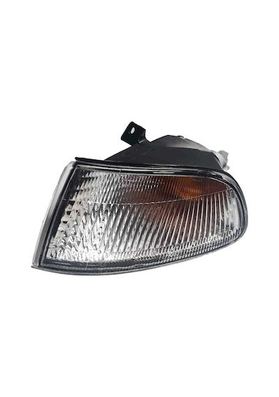 Honda Civic Hb Kasa Sol Sinyal 1992 1993 1994 1995