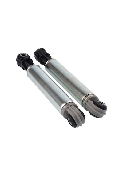 Çamaşır Makinesi Amortisörü - 8mm 120n Mi Ele İle Uyumlu