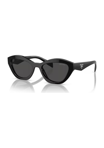 Prada A02s 16k08z 52 Kadın Güneş Gözlüğü