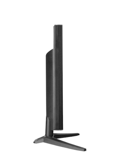 Mpıa Mp-19 Led Monitör 19 İnç 5ms 60hz Hdmı + Vga