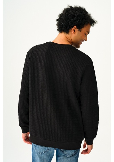Loft Erkek Sweatshirt Lf2037210