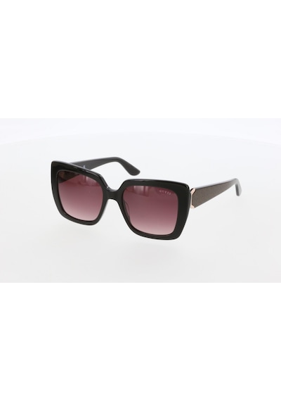 Guess Gu7889 01t Kadın Güneş Gözlüğü