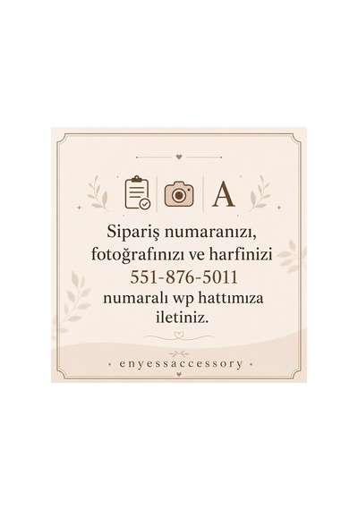 Fotoğraflı Kapaklı Harfli Çelik Anı Kolyesi Fotoğraflı Gönderim Gümüş Gümüş