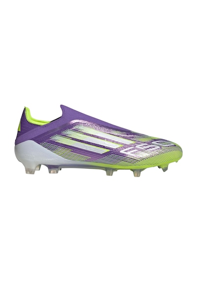 Adidas F50 Elite Fg Erkek Krampon Jh7628 Çok Renkli