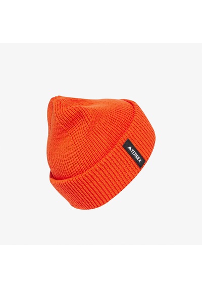 Adidas Terrex Multi Unisex Turuncu Bere Jm0368