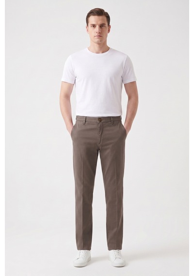 UKİ Uki Toprak Jogger Pantolon