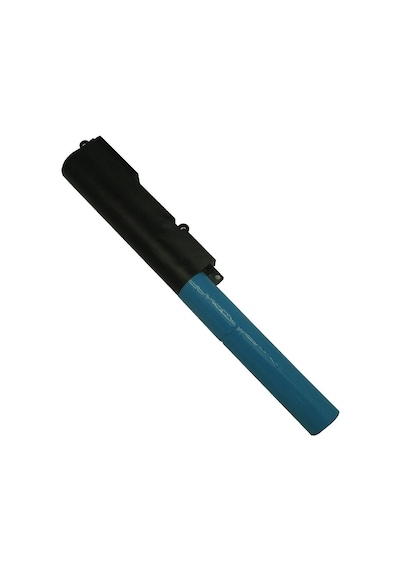 Alfabilgisayar Asus Uyumlu X541S. X541Sa. X541Sc. X541U. X541Ua Batarya Yüksek Perform