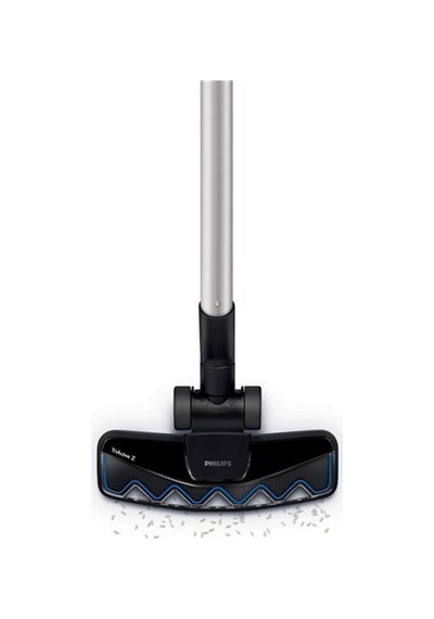 Philips Uyumlu Fc 9750 Powerpro Max Triactive Z Emici Başlık